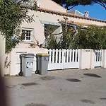 Grande Independante Proche Et Commerces Grande Motte La Grande-Motte