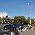 Grande Independante Proche Et Commerces Grande Motte La Grande-Motte