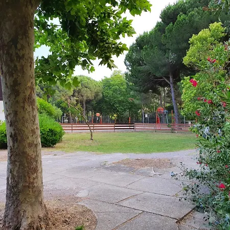 Holiday home Grande Independante Proche Et Commerces Grande Motte