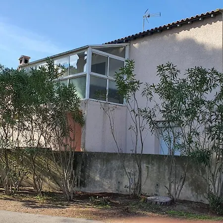 Holiday home Grande Independante Proche Et Commerces Grande Motte